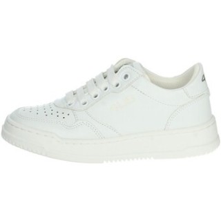 4Us Paciotti  Kinderschuhe 42731