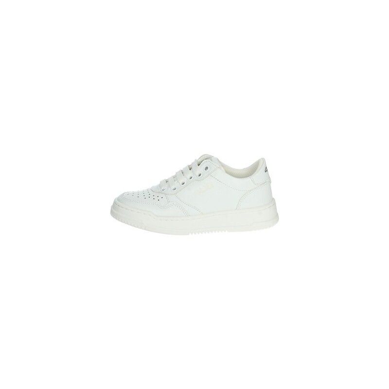 4Us Paciotti  Kinderschuhe 42731