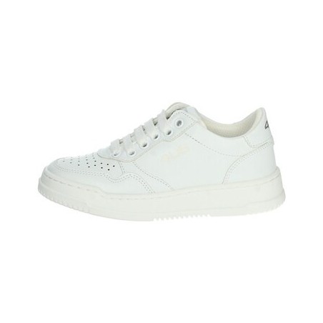4Us Paciotti  Kinderschuhe 42731