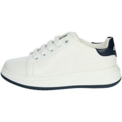4Us Paciotti  Kinderschuhe 42700