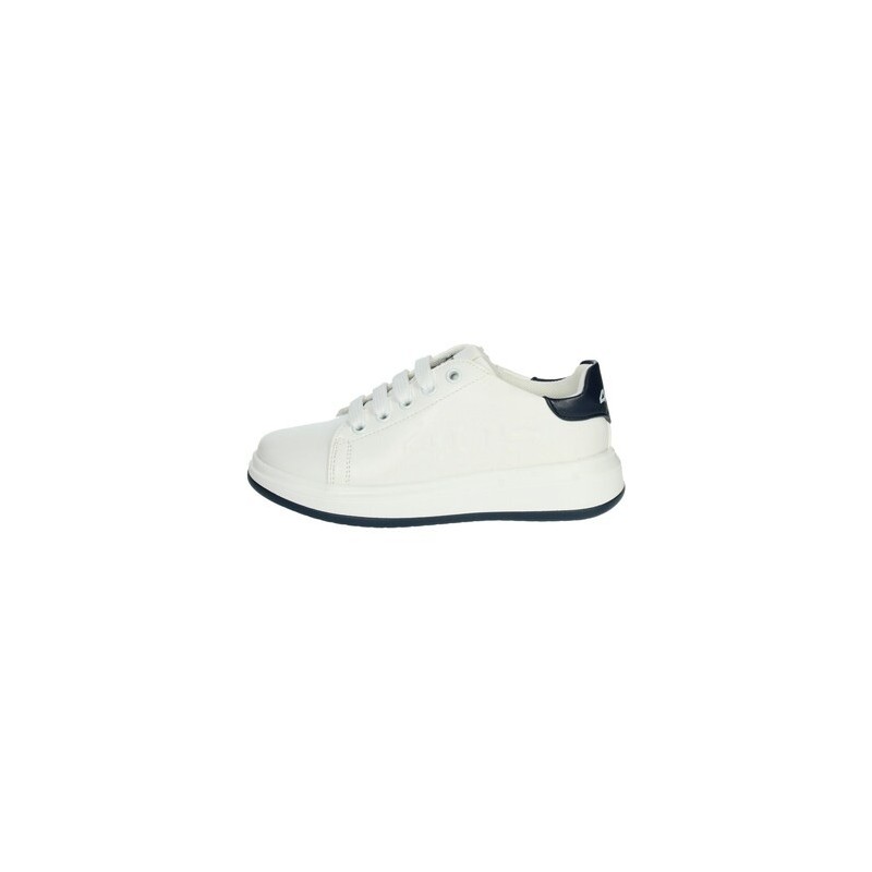 4Us Paciotti  Kinderschuhe 42700