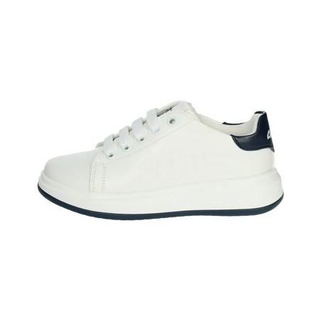 4Us Paciotti  Kinderschuhe 42700