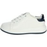 4Us Paciotti  Kinderschuhe 42700