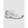 New Balance 530 Sneakers silver