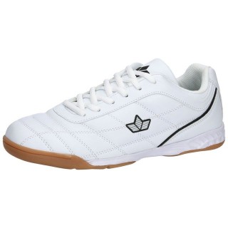 Lico Sportschuh Rockfield Hallenschuh