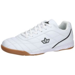 Lico Sportschuh Rockfield Hallenschuh