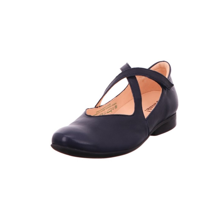 - GUAD2 navy - 242 10 4100003 41