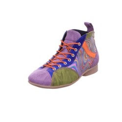 Stiefeletten bunt Guad 2 40