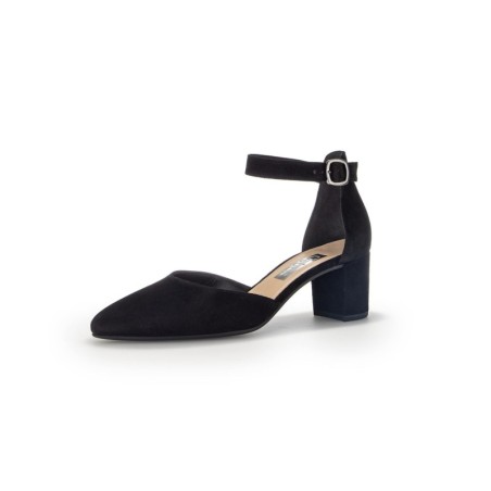 Gabor Pumps 7