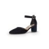 Gabor Pumps 7