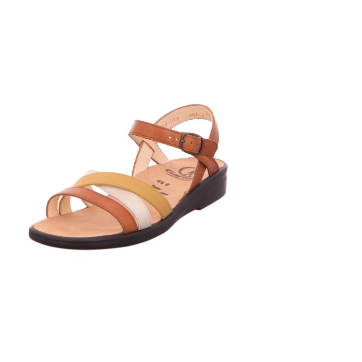 - 24 Sonnica cognac - 290-39-27-01 7