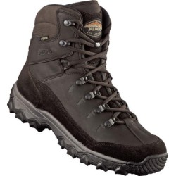 Meindl Rauris Lady GTX Altloden