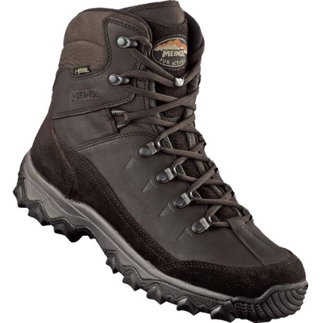 Meindl Rauris Lady GTX Altloden