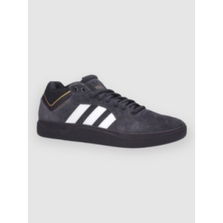 adidas Skateboarding Tyshawn Skateschuhe blubir