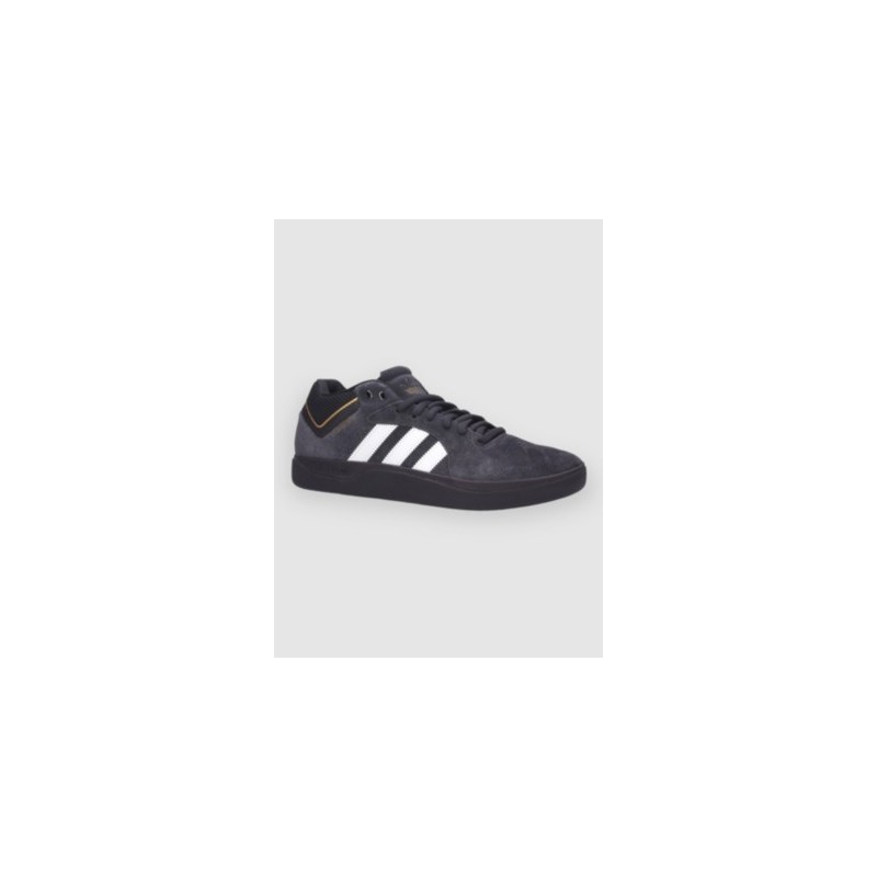 adidas Skateboarding Tyshawn Skateschuhe blubir