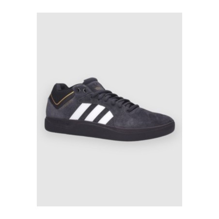 adidas Skateboarding Tyshawn Skateschuhe blubir