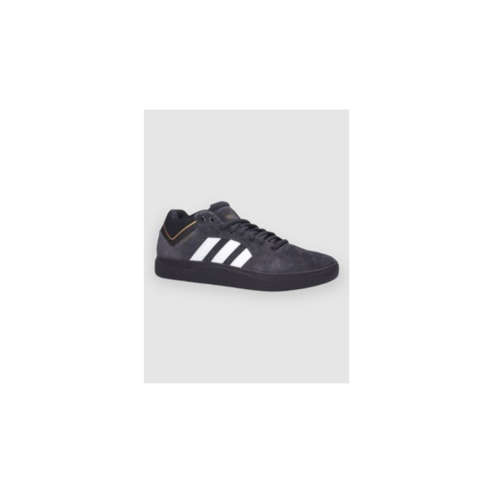 adidas Skateboarding Tyshawn Skateschuhe blubir
