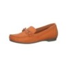 MARCO TOZZI Slipper Leder Slipper