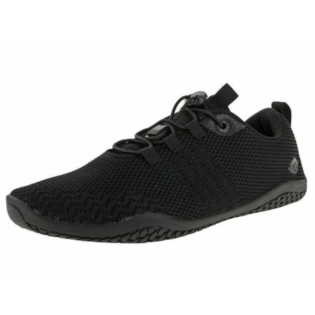 Dockers by Gerli Dockers Herren Barfußschuhe Slipper