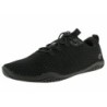 Dockers by Gerli Dockers Herren Barfußschuhe Slipper