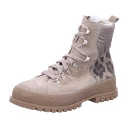Waldläufer Snowboot/Winterstiefel 4,5