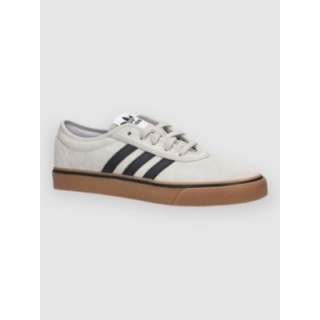 adidas Skateboarding Adi Ease Skateschuhe gum4