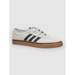 adidas Skateboarding Adi Ease Skateschuhe gum4