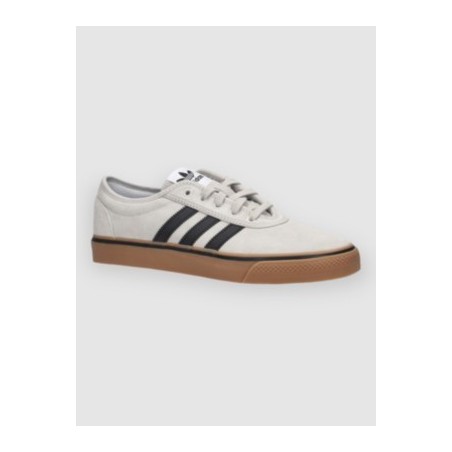 adidas Skateboarding Adi Ease Skateschuhe gum4