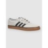 adidas Skateboarding Adi Ease Skateschuhe gum4
