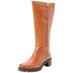 ARA Stiefel 4
