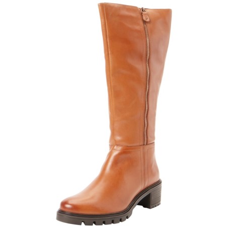 ARA Stiefel 4