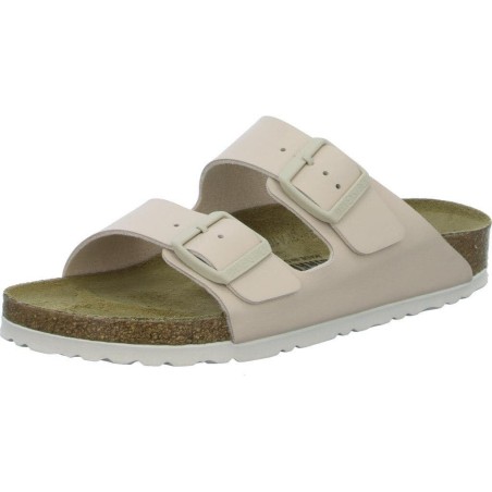 Komfort Sandalen bunt Arizona 36