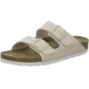 Komfort Sandalen bunt Arizona 36