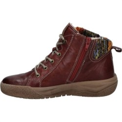 Josef Seibel Schnürboots 42