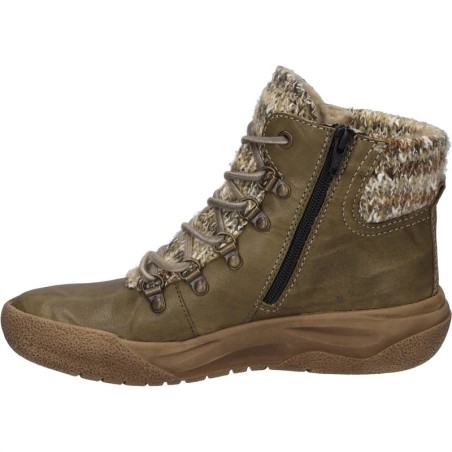 Josef Seibel 91953-PL159631 - 262761000 36