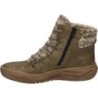 Josef Seibel 91953-PL159631 - 262761000 36