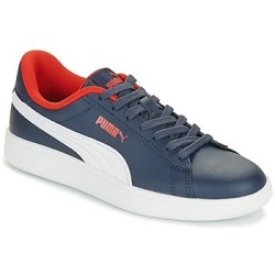 Puma  Kinderschuhe SMASH 3.0 L JR