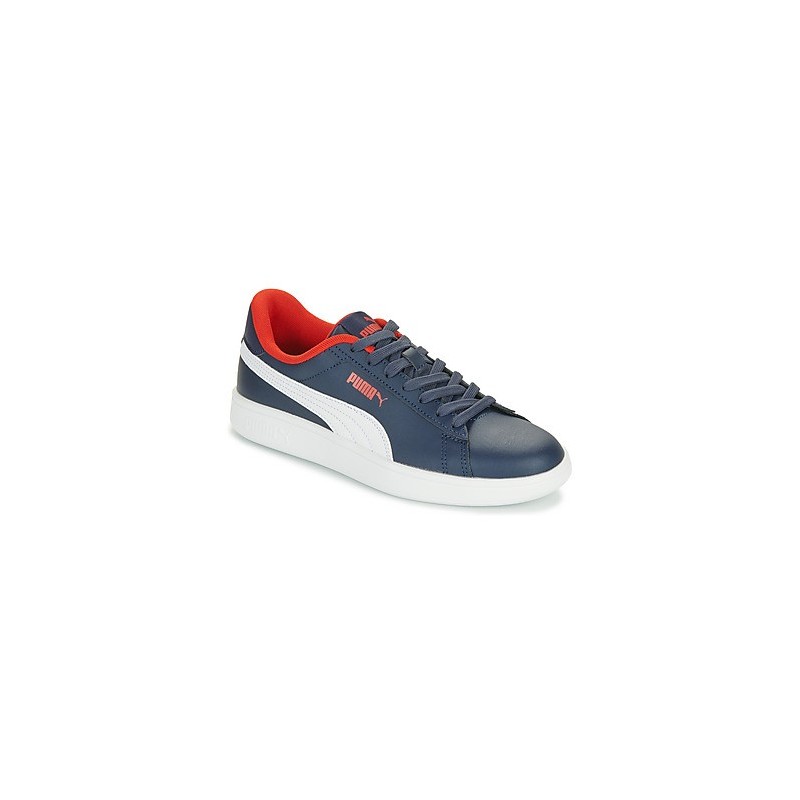 Puma  Kinderschuhe SMASH 3.0 L JR