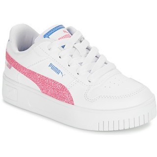 Puma  kinderschuhe CARINA STREET PS