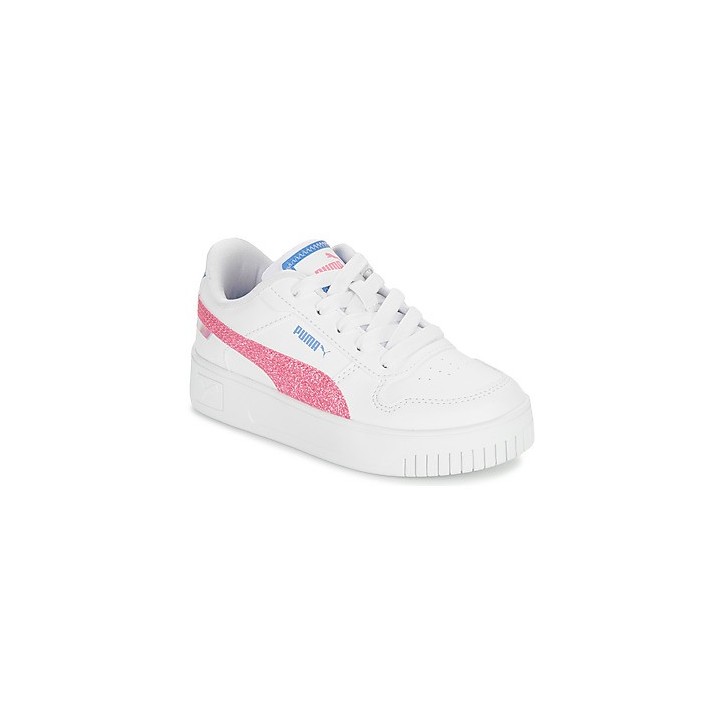 Puma  kinderschuhe CARINA STREET PS