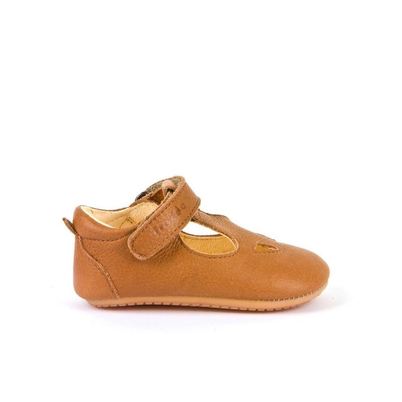 froddo® Froddo G1130006 Lauflernschuh