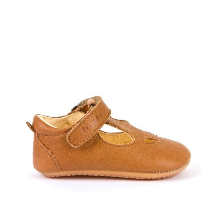 froddo® Froddo G1130006 Lauflernschuh