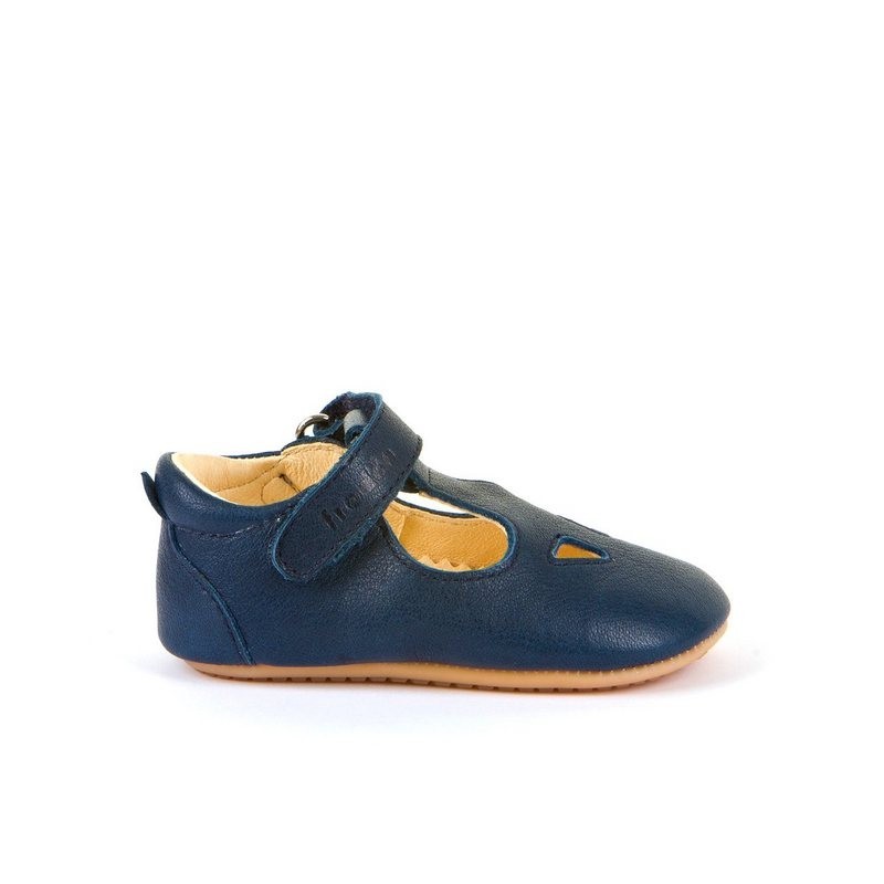 froddo® Froddo G1130006 Lauflernschuh