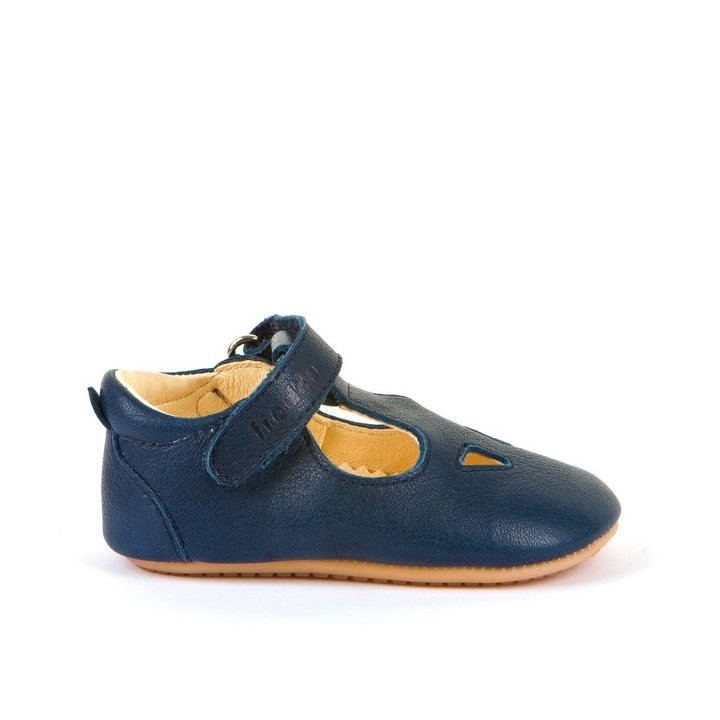 froddo® Froddo G1130006 Lauflernschuh