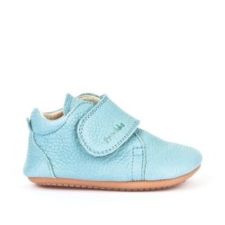 froddo® Froddo G1130005 Lauflernschuh