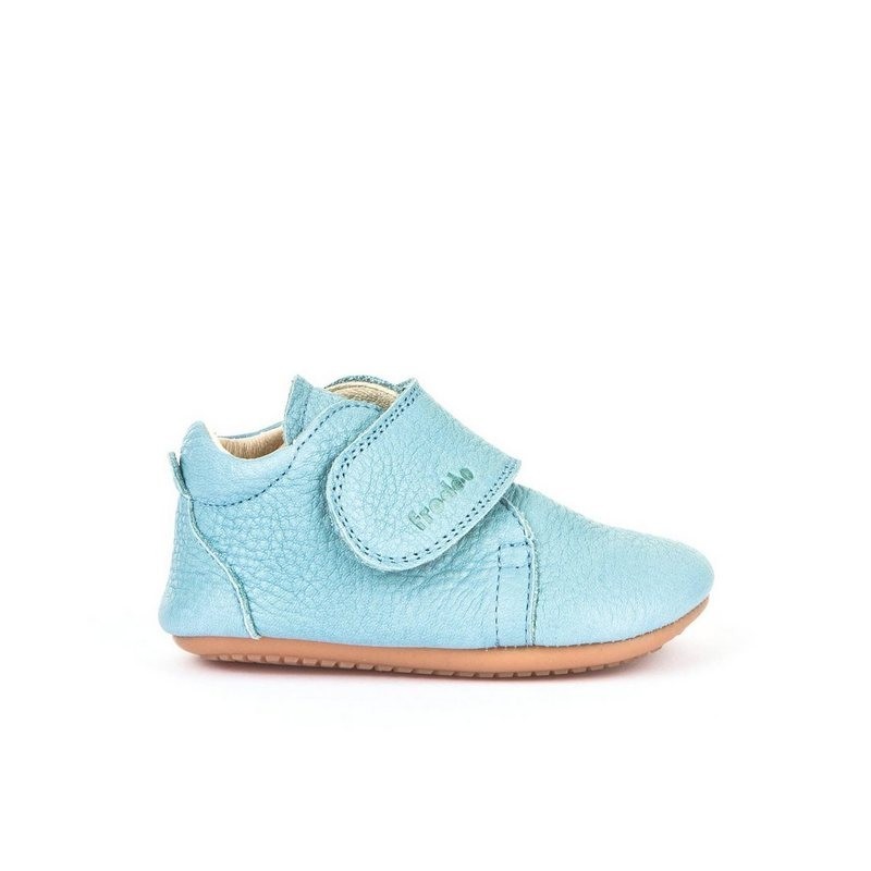 froddo® Froddo G1130005 Lauflernschuh