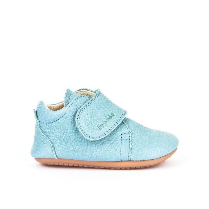 froddo® Froddo G1130005 Lauflernschuh