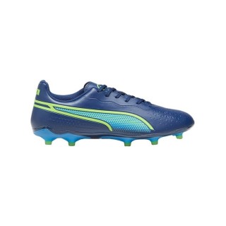 PUMA PUMA KING Match FG/AG The Forever Faster Unisex Fußballschuh
