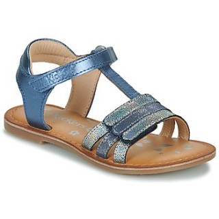 Kickers  Sandalen DIAMANTO