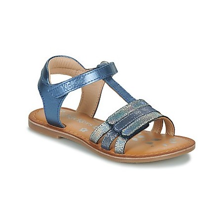 Kickers  Sandalen DIAMANTO